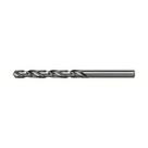 Broca Aço Rápido HSS 1/4'' 94mm Tramontina DIN 338 com 10 Brocas