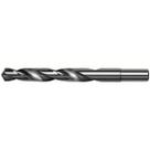 Broca Aço Rápido HSS 12.5x143mm Tramontina DIN 338