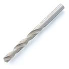 Broca Aço Rápido Hss 12 Fl Metal 12mm 151mm Corte Direita