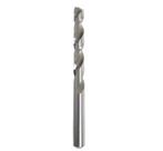 Broca Aço Rápido Hss 17mm - 1138 - Berwanger Broca Aço Rápido Hss 17mm - 1138 - Berwanger