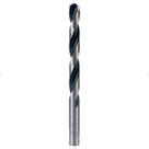 Broca Aço Rápido HSS 3/8" 9,52mm x 133mm Bosch