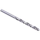 Broca Aço Rápido HSS 3/8 POL PointTeQ BOSCH