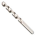 Broca Aço Rápido HSS DIN 338 1,9mm Dormer A114