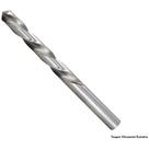 Broca Aço Rápido Irwin 1,00mm-1182 com 10 Peças - Irwin Broca Aço Rápido Irwin 1,00mm-1182 com 10 Peças - Irwin