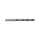 Broca Aco Rapido Irwin 1,0Mm - Kit C/10 PC