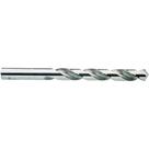 Broca Aco Rapido Irwin 11/32'' Iw1126 - Kit C/5