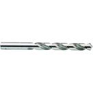 Broca Aco Rapido Irwin 11mm - Embalagem com 5 Unidades
