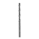 Broca Aço Rápido Irwin - 12MM