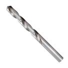 Broca Aço Rápido Irwin 3.50mm IW1228