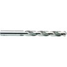 Broca Aco Rapido Irwin 5,20Mm Iw1248 - Kit C/10