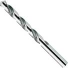 Broca aco rapido irwin 7,0mm