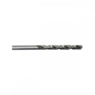 Broca Aco Rapido Irwin K 13/64 ./ Kit Com 10 Unidades Broca Aco Rapido Irwin K 13/64 ./ Kit Com 10 Unidades