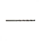 Broca Aco Rapido Irwin Longa 1,0Mm . / Kit C/ 2 Unidades