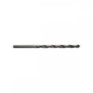 Broca Aco Rapido Irwin Longa 1,0Mm ./ Kit Com 2 Unidades