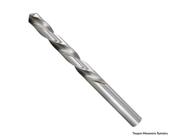 Broca Aco Rapido Irwin Rr 23/64equot-1127 c/5 pcs Broca Aco Rapido Irwin Rr 23/64equot-1127 c/5 pcs