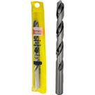 Broca Aco Rapido Jomarca B- 1/2'' - Kit C/5 Pecas Broca Aco Rapido Jomarca B- 1/2'' - Kit C/5 Pecas