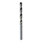 Broca Aço Rápido Longa 13 mm - Rocast 47,0023