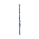 Broca Aço Rápido Makita HSS-G 4,5mm D-09715 Broca Aço Rápido Makita HSS-G 4,5mm D-09715