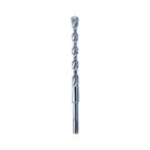 Broca Aço Rápido Makita HSS-G 4,5mm