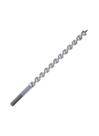 Broca Aço Rapido Multiuse 305mm 12X7/16 IW665 Irwin