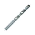 Broca Aço Rápido P 012 3/16 HSS D338 Helic ROCAST PLUS Broca Aço Rápido P 012 3/16 HSS D338 Helic ROCAST PLUS