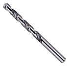Broca Aço Rápido P/Metal 338 De 6mm x 93mm IW1258 C/10 UN