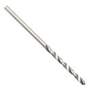 Broca Aço Rápido Para Metal 1,5 x 40mm - Irwin