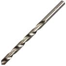 Broca Aço Rápido Para Metal 3,5 x 70mm - Beltools