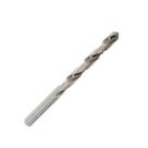 Broca Aço Rápido Para Metal 4,5 x 80mm - Irwin Broca Aço Rápido Para Metal 4,5 x 80mm - Irwin