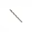 Broca Aço Rápido Para Metal 5 x 50mm - Irwin