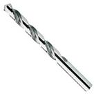 Broca Aço Rápido Para Metal 6,0 x 90 mm - Irwin Broca Aço Rápido Para Metal 6,0 x 90 mm - Irwin