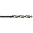 Broca Aço Rápido para Metal Din 338 de 3,5mm X 70mm com 10 Peças Iw1228 - Irwin