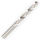Broca Aço Rápido Para Metal Em Pol 21/32" Din 338 Broca Aço Rápido Para Metal Em Pol 21/32" Din 338