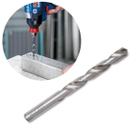 Broca Aço Rápido Para Metal Em Pol 3/8" Din 338 - 5,0033 Broca Aço Rápido Para Metal Em Pol 3/8" Din 338 - 5,0033