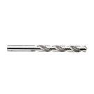 Broca aco rapido para metal mtx/brasfort - 4.0mm