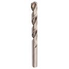 Broca Aço Rápido Pointteq Pacote 10 Peças Bosch - 2,5MM