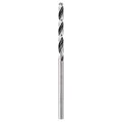 Broca Aço Rápido Pointteq Pacote 10 Peças Bosch - 4,5MM