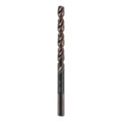 Broca aco rapido profissional industrial 101mm 1pc gross