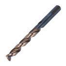 Broca aco rapido profissional industrial 142mm 1pc gross