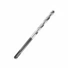 Broca Aço Rápido Sds Plus 8mm - Dtools Broca Aço Rápido Sds Plus 8mm - Dtools