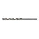 Broca aco rapido standard para metal polida 18mm 5pcs mtx