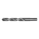 Broca aco rapido standard, para metal, polida, haste cilindrica, 14mm, 5pcs // mtx