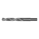 Broca aco rapido standard, para metal, polida, haste cilindrica, 15mm, 5pcs // mtx Broca aco rapido standard, para metal, polida, haste cilindrica, 15mm, 5pcs // mtx