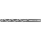 Broca Aco Rapido Tramontina 13/64''Blister
