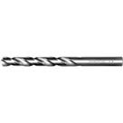 Broca Aco Rapido Tramontina 8,0Mm Blister