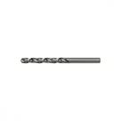 Broca Aco Rapido Tramontina Basic 1/2 Blister 43125128