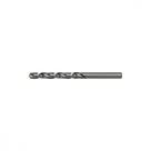 Broca Aco Rapido Tramontina Basic 2,5Mm 43124/017 . / Kit C/ 10