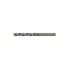 Broca Aco Rapido Tramontina Basic 3/32 43125/005 . / Kit C/ 10