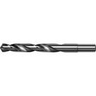 Broca Aco Rapido Tramontina Basic 3/8 43125/023 - Kit C/5