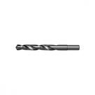Broca Aco Rapido Tramontina Basic 3/8 43125/023 - Kit C/5